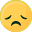 emoji cara1