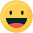 emoji cara4