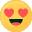 emoji cara5